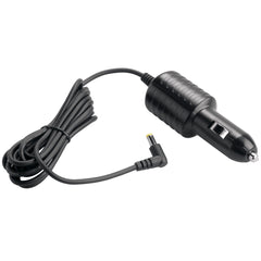 Garmin 12V Charger - Rino 520/530 [010-10570-00] Garmin