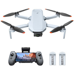 Potensic ATOM 2 Drone (Expansion Kit)