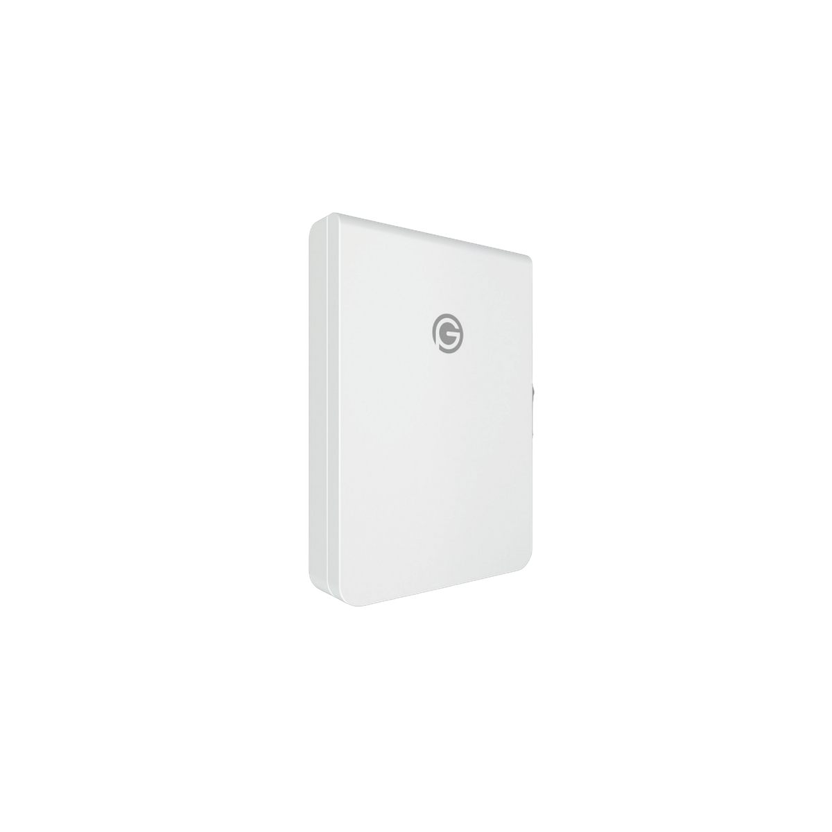 Pointguard Energy Load Hub2