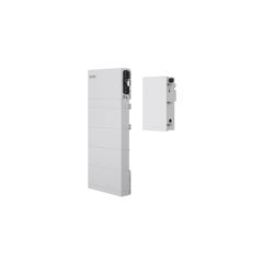 Q.CELLS Q.HOME HUB Energy Management Hub for Q.HOME CORE System