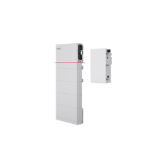 QCELLS Q.SAVE D5.0SX Battery for Q.HOME CORE System