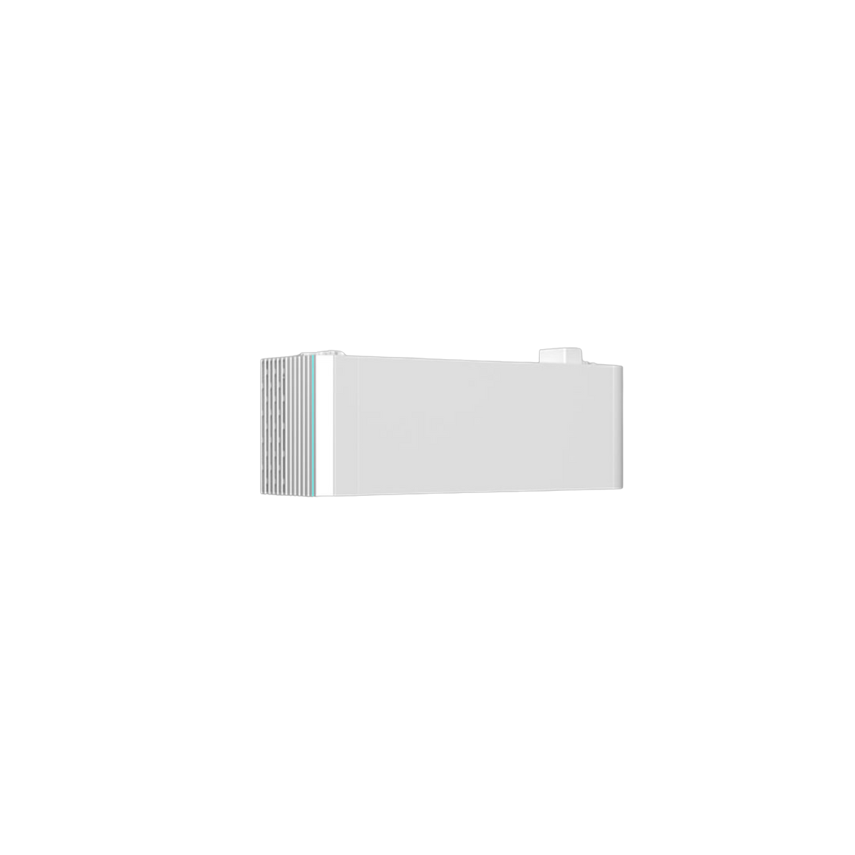 Pointguard Energy Battery Pack 5