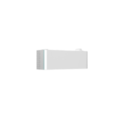 Pointguard Energy Battery Pack 5