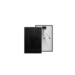 QCELLS Q.TRON BLK M-G2+/AC 430 SERIES Solar Panel