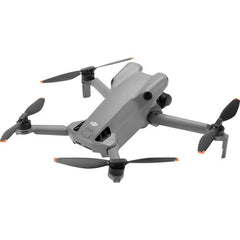 DJI Mini 5 Pro Fly More Combo Plus (DJI RC 2) Includes 3 Plus Batteries and Shoulder Bag