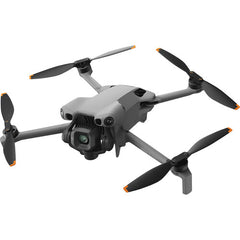 DJI Mini 5 Pro Fly More Combo Plus (DJI RC 2) Includes 3 Plus Batteries and Shoulder Bag