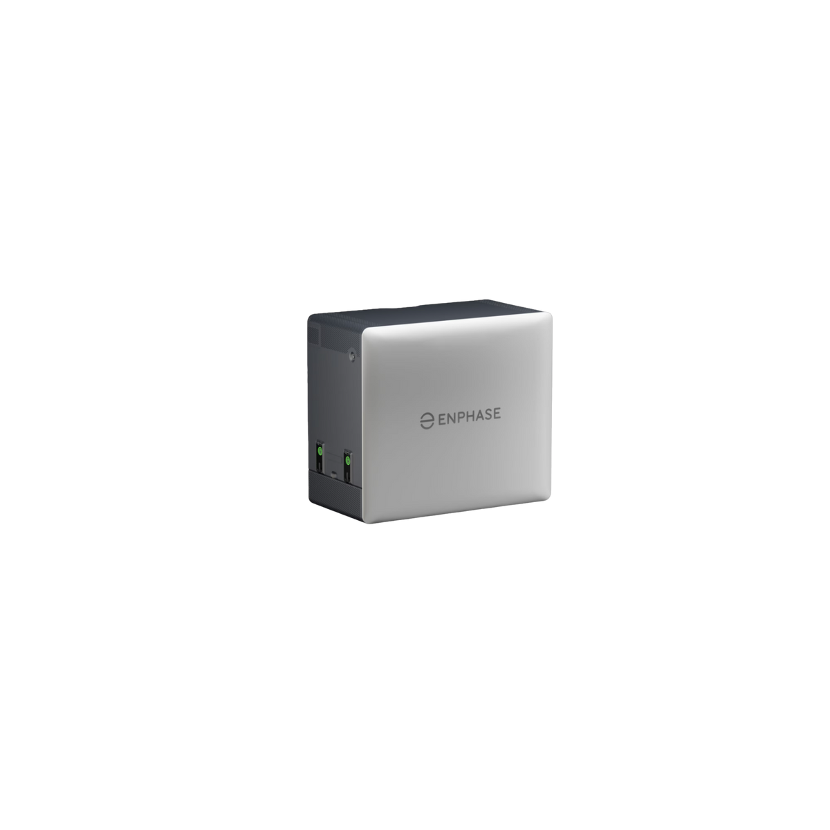 Enphase IQ Battery 10C Battery (Domestic Content) - No Meter Collar