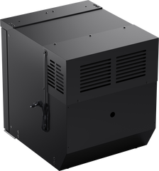 BF65 RV/Truck Refrigerator/Freezer | ICECO | 62L