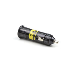 Faraday Defense DEFCON™ Vehicle + EMP Vehicle Protection Kit