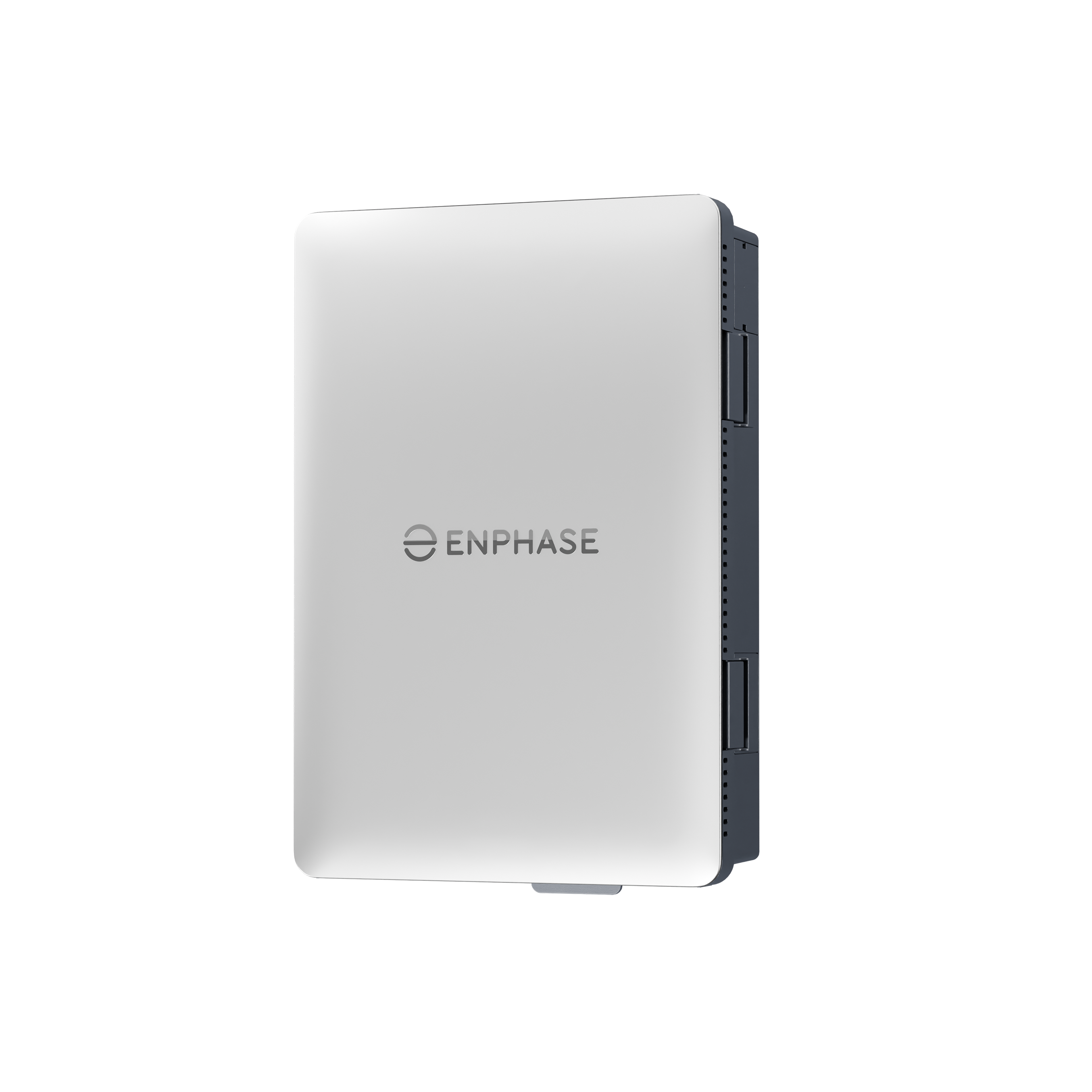 Enphase IQ Combiner 6C X-IQ-AM1-240-6C Enphase
