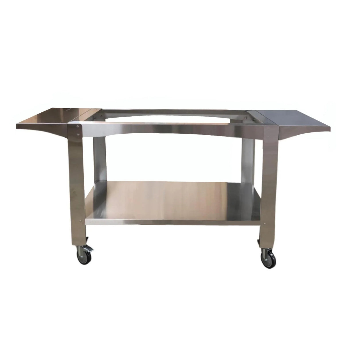 WPPO Karma 55 Stand/ Cart Only - Green Vista Living