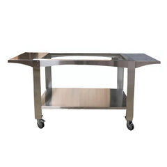 WPPO Karma 55 Stand/ Cart Only - Green Vista Living