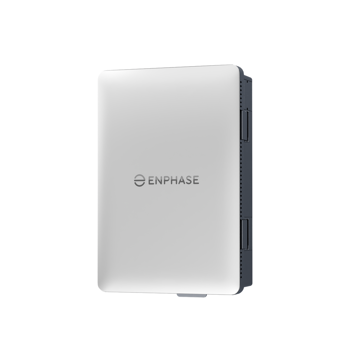 Enphase IQ Combiner 6C X-IQ-AM1-240-6C Enphase