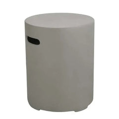 Elementi Plus Round Concrete Tank Cover ONB01-102