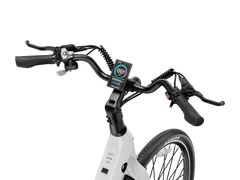 Heybike Venus - Green Vista Living