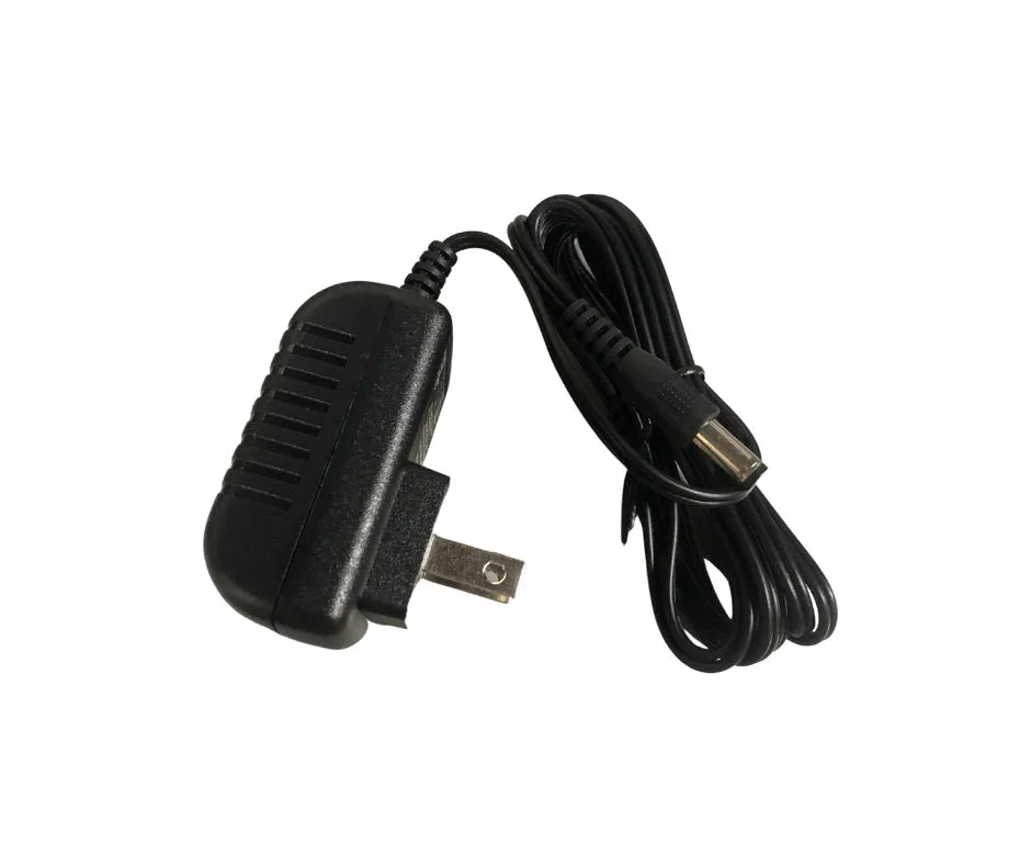 WPPO Replacement Charger for 18V Ash Vacuum - Green Vista Living