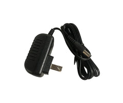 WPPO Replacement Charger for 18V Ash Vacuum - Green Vista Living