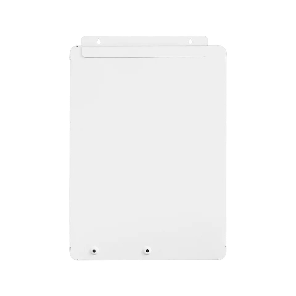 LINIOTECH 3600W Off-Grid Inverter | 4000W PV Input | 3600W Output | 300V VOC Input | 48V 120 Single Phase | All-In-One Solar Inverter