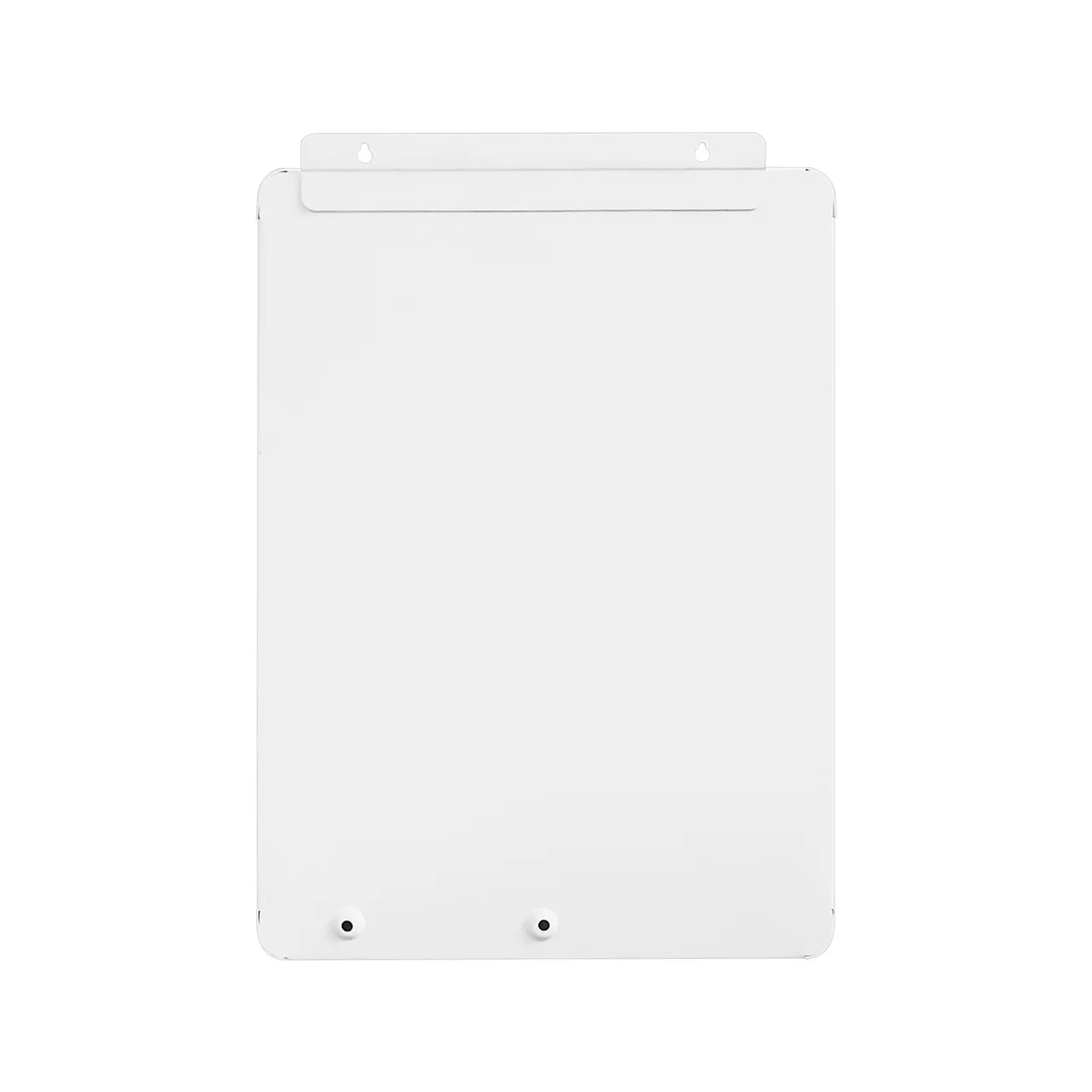 LINIOTECH 6500W Off-Grid Inverter | 9000W PV Input | 6500W Output | 48V 120 Single Phase | All-In-One Solar Inverter