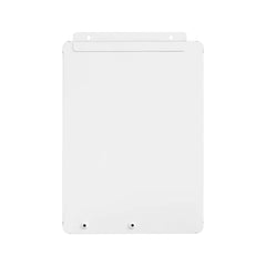 LINIOTECH 6500W Off-Grid Inverter | 9000W PV Input | 6500W Output | 48V 120 Single Phase | All-In-One Solar Inverter