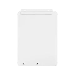 LINIOTECH 3600W Off-Grid Inverter | 4000W PV Input | 3600W Output | 300V VOC Input | 48V 120 Single Phase | All-In-One Solar Inverter