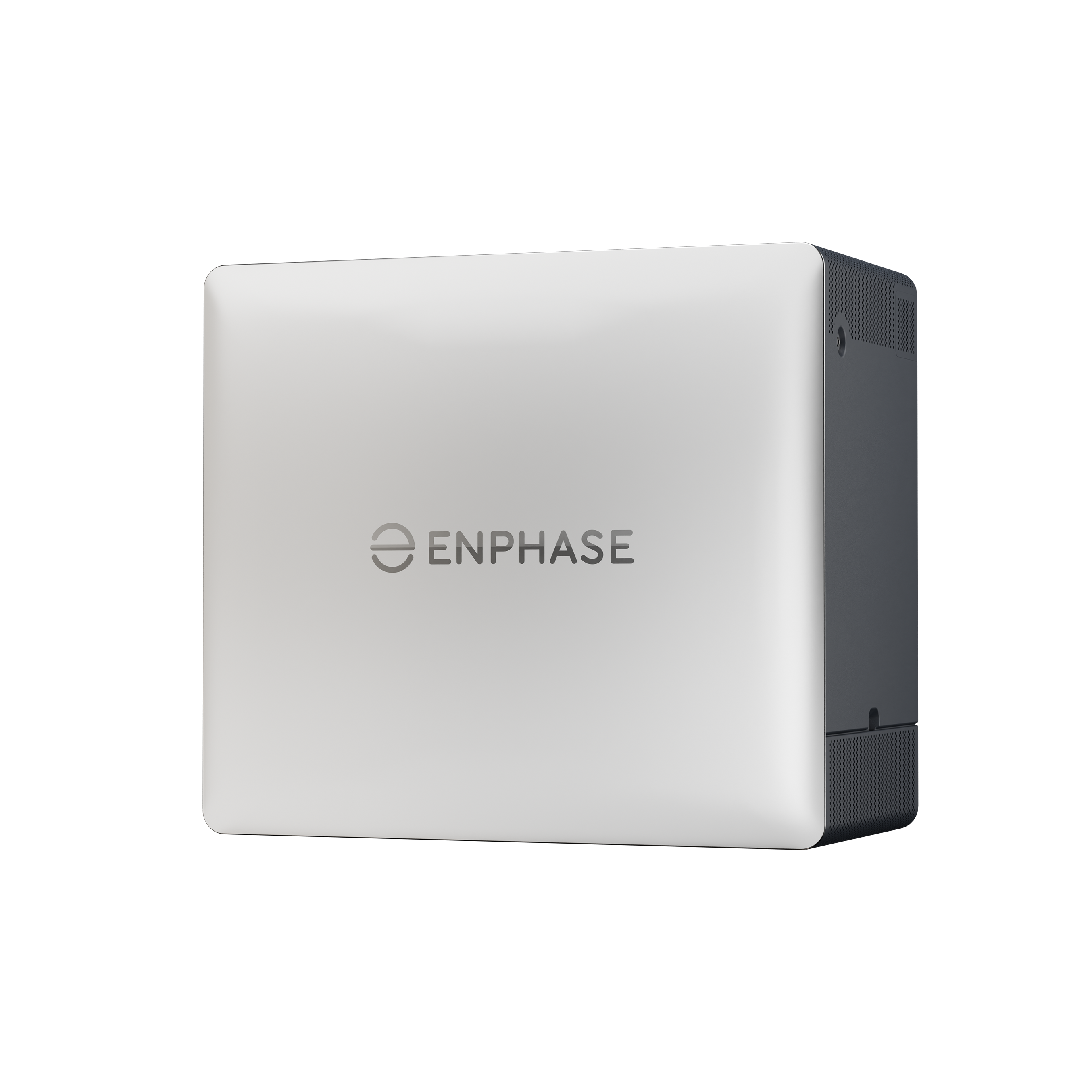 Enphase IQ Battery 10C 10kWh LFP AC Coupled Home Battery - Green Vista Living