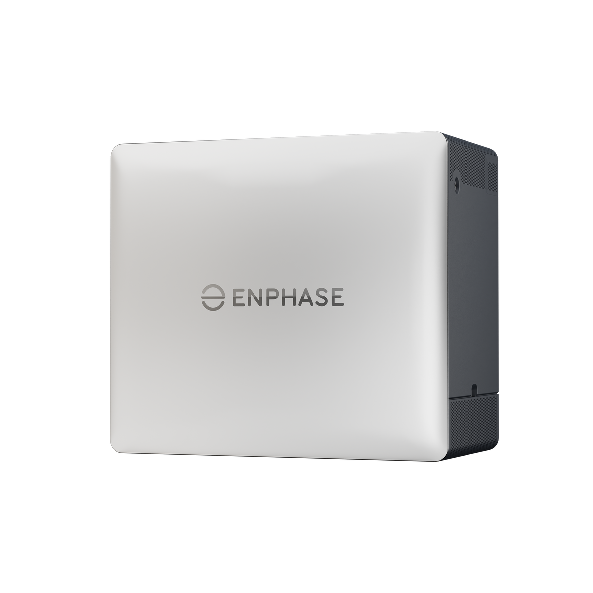 Enphase IQ Battery 10C 10kWh LFP AC Coupled Home Battery - Green Vista Living