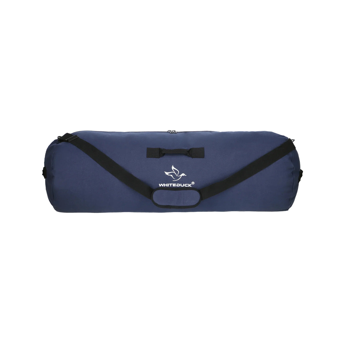 Hoplite Canvas Duffel Bag - Green Vista Living