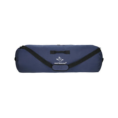 Hoplite Canvas Duffel Bag - Green Vista Living