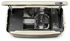 GENERAC 7077 Guardian 3-Phase 20kW Home Backup Generator WiFi-Enabled