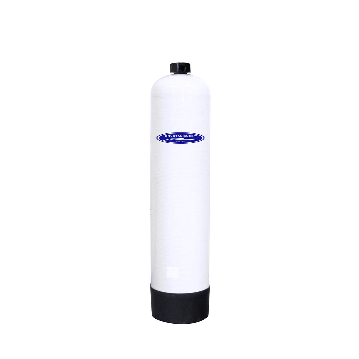 20 GPM Commercial Salt-Free Water Conditioner (Anti-Scale) System | 9.25 liters