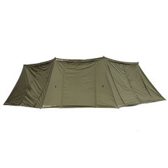 23Zero Peregrine 270 Right Deluxe W1 with Screen