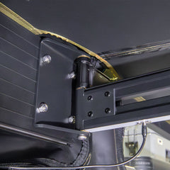 23Zero Peregrine PRO 180 Awning + Bracket Kit 3