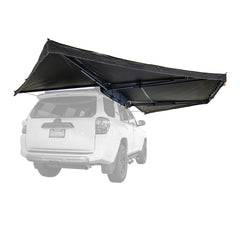 23Zero Peregrine PRO 6 270 Awning - Right + Bracket Kit 3