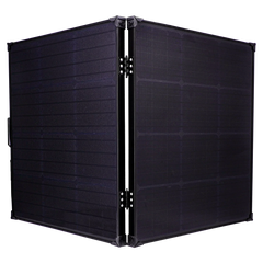 Lion Energy Morningside Lion 100W 24V Solar Panel - Green Vista Living