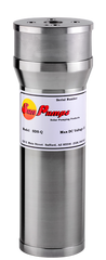 SunPumps SDS-Q-130 Solar Submersible Pump