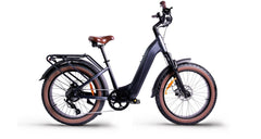 Magnum Bliss Electric Bike
