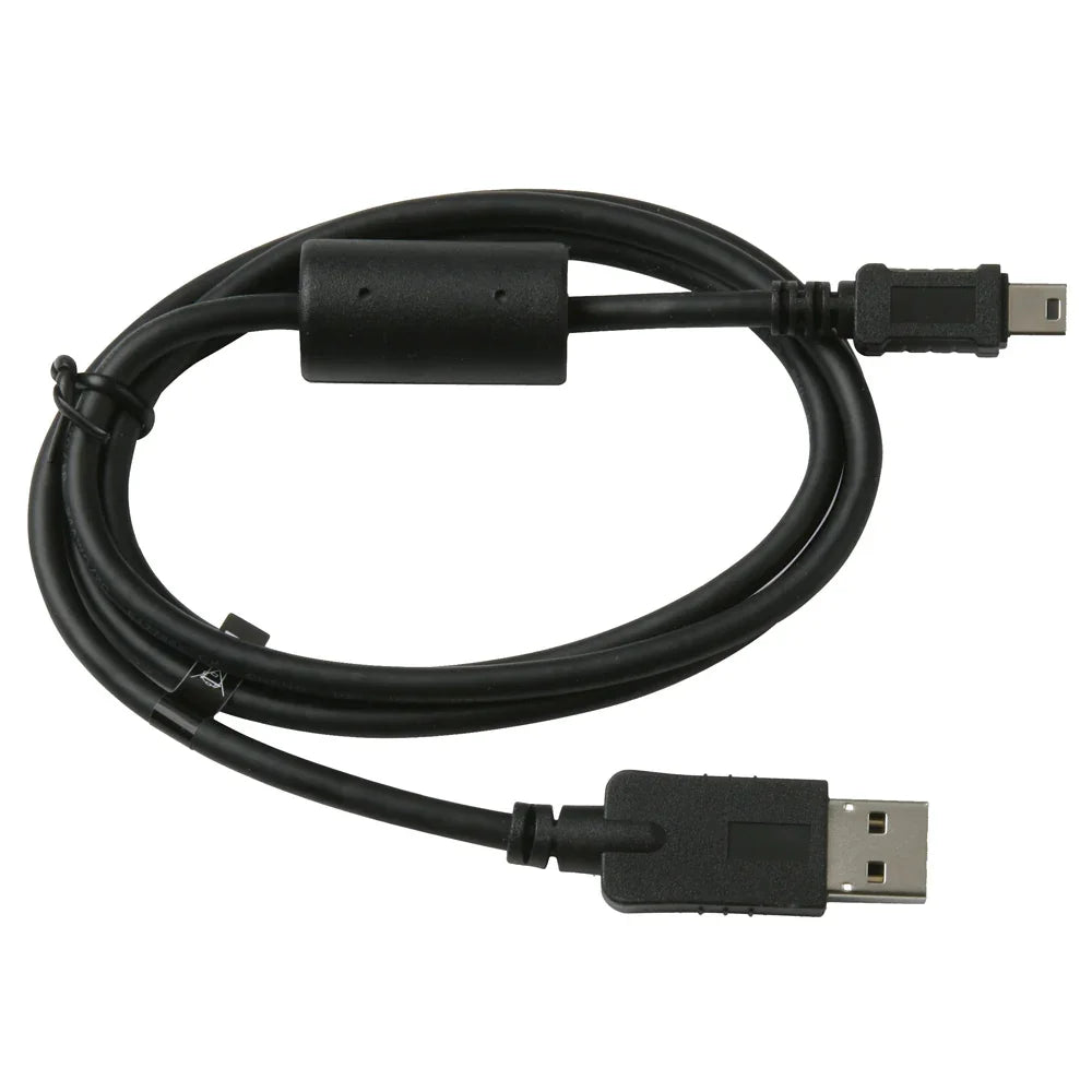 Garmin USB Cable (Replacement) [010-10723-01] - Green Vista Living