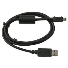 Garmin USB Cable (Replacement) [010-10723-01] - Green Vista Living