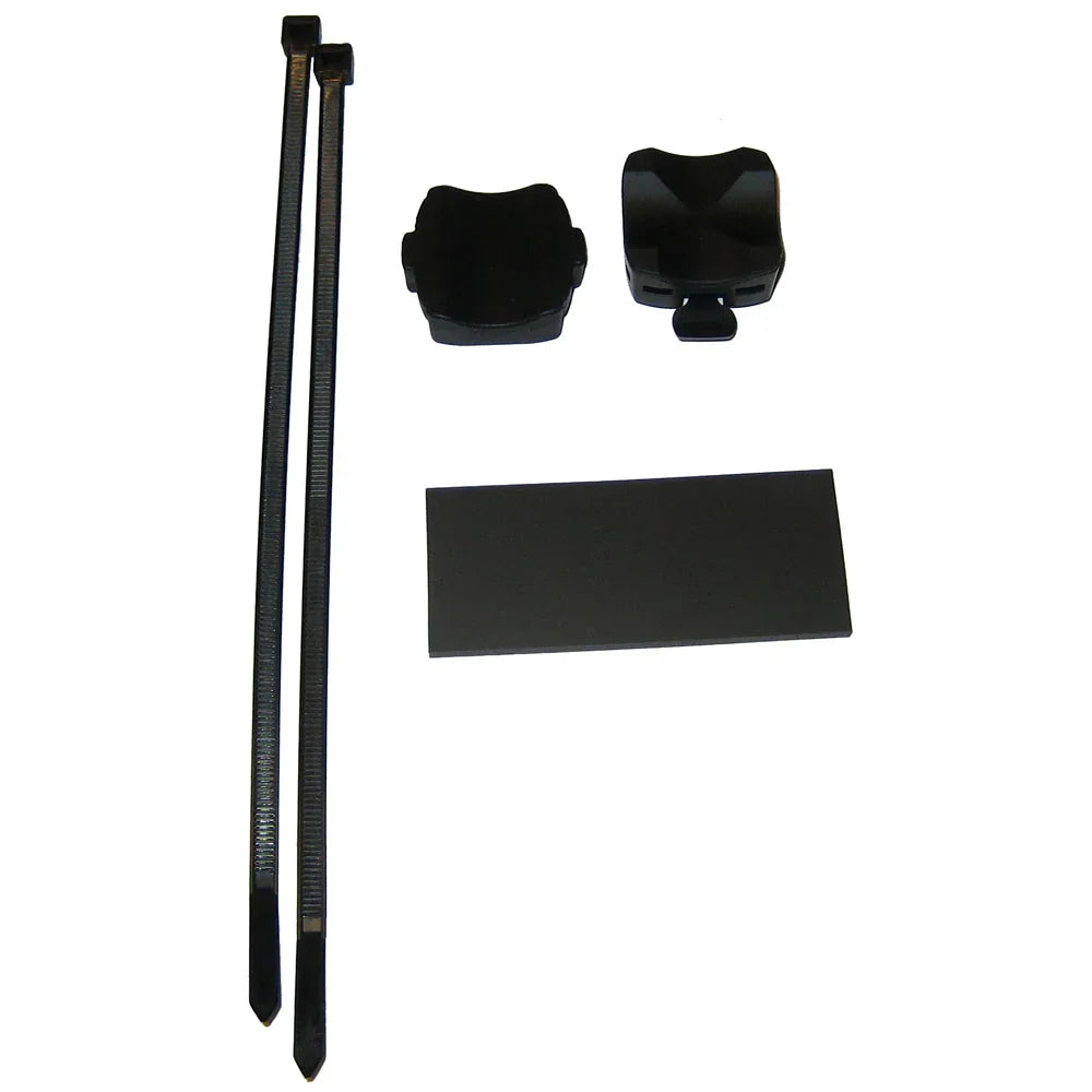 Garmin Handlebar Mount f/Edge 205, 305, 605 & 705 [010-10725-00] - Green Vista Living
