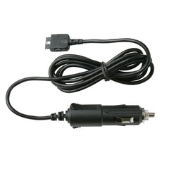 Garmin 12V Adapter Cable f/Cigarette Lighter f/nuvi Series [010-10747-03] Garmin