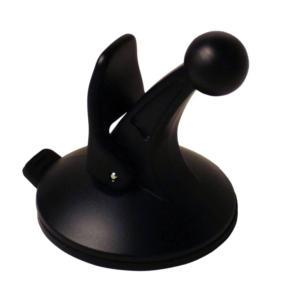 Garmin Suction Cup f/aera, nuLink!, StreetPilot, nuvi Series & zmo Series [010-10747-00] - Green Vista Living