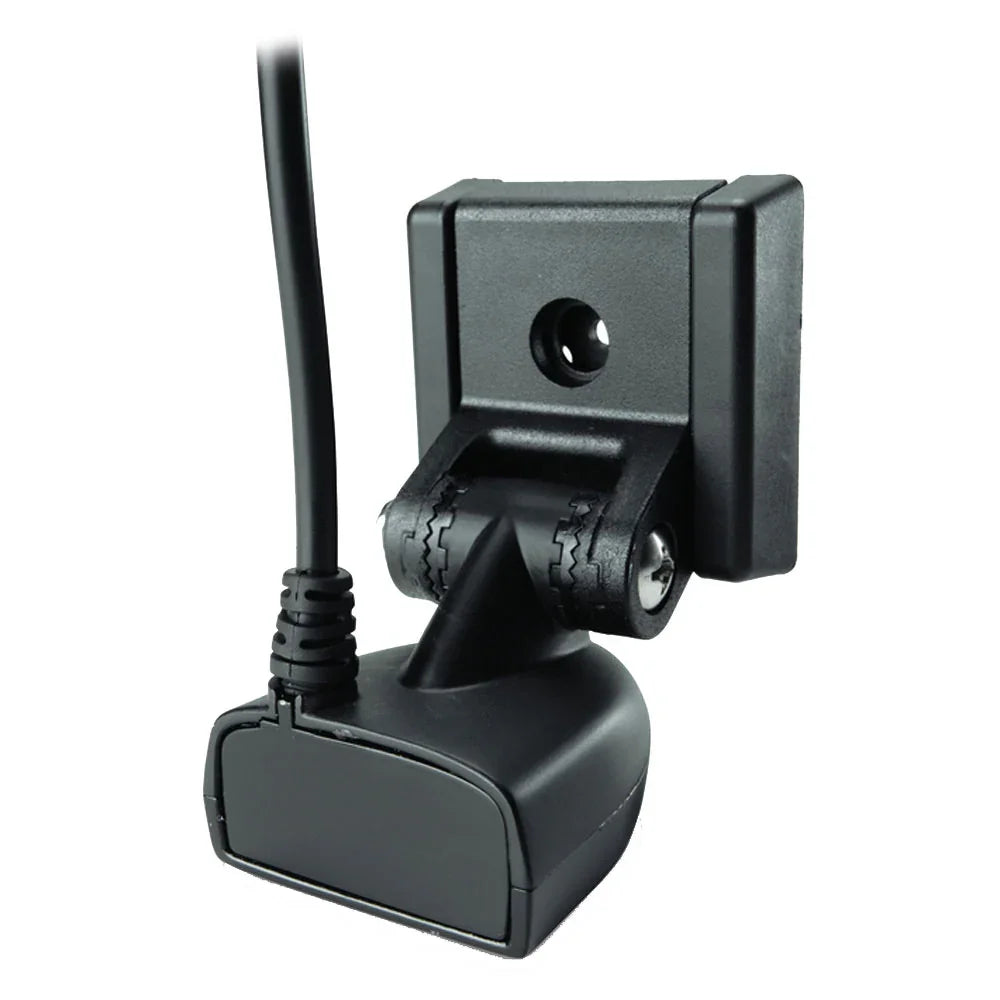 Humminbird XNT-9-20-T TM Transducer - 83/200 kHz [710198-1] - Green Vista Living