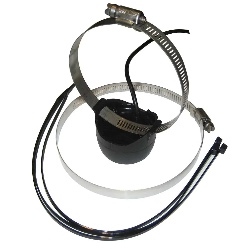 Humminbird XTM-9-20T Trolling Motor Transducer [710160-1] - Green Vista Living