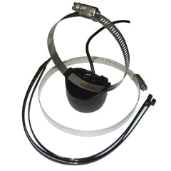 Humminbird XTM-9-20T Trolling Motor Transducer [710160-1] - Green Vista Living