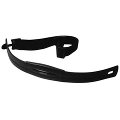 Garmin Replacement Elastic Strap f/HRM Edge eTrex fnix rForerunner FR60/FR70 & GPSMAP [010-10714-00] - Green Vista Living