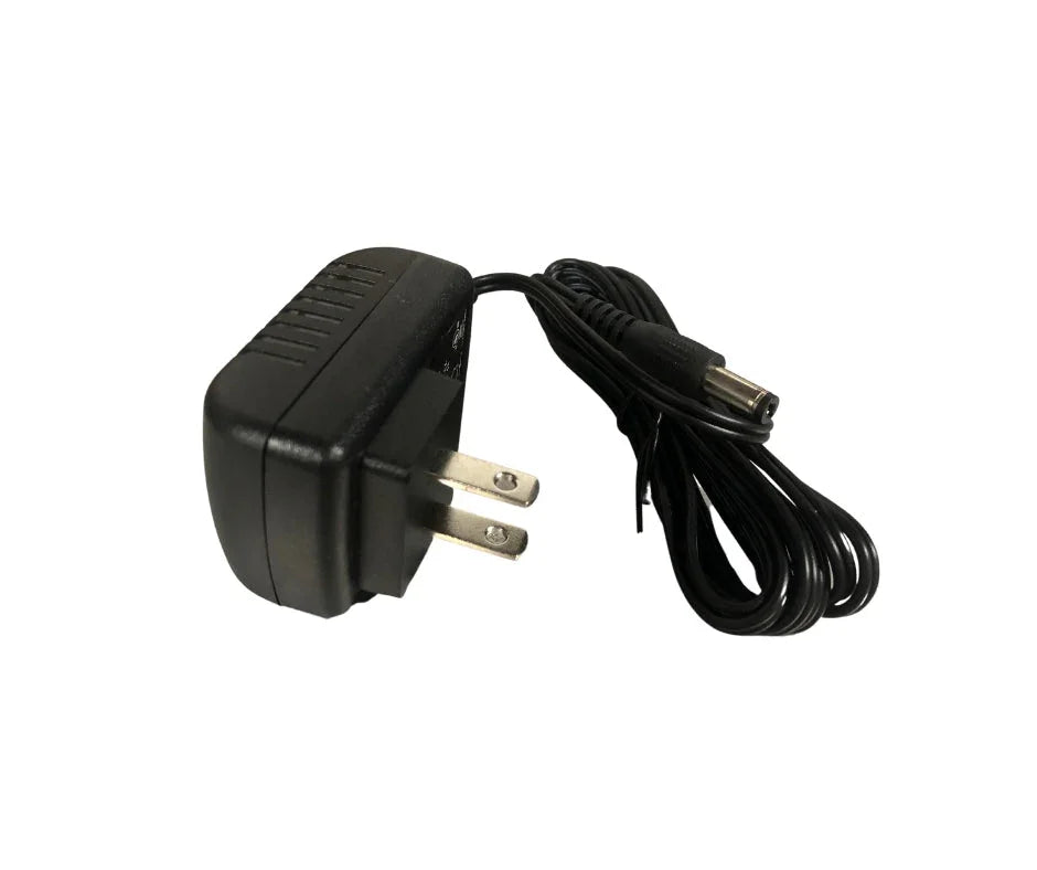WPPO Replacement Charger for 18V Ash Vacuum - Green Vista Living