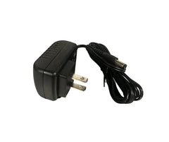 WPPO Replacement Charger for 18V Ash Vacuum - Green Vista Living