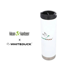 Insulated 20 oz with Café Cap - Green Vista Living