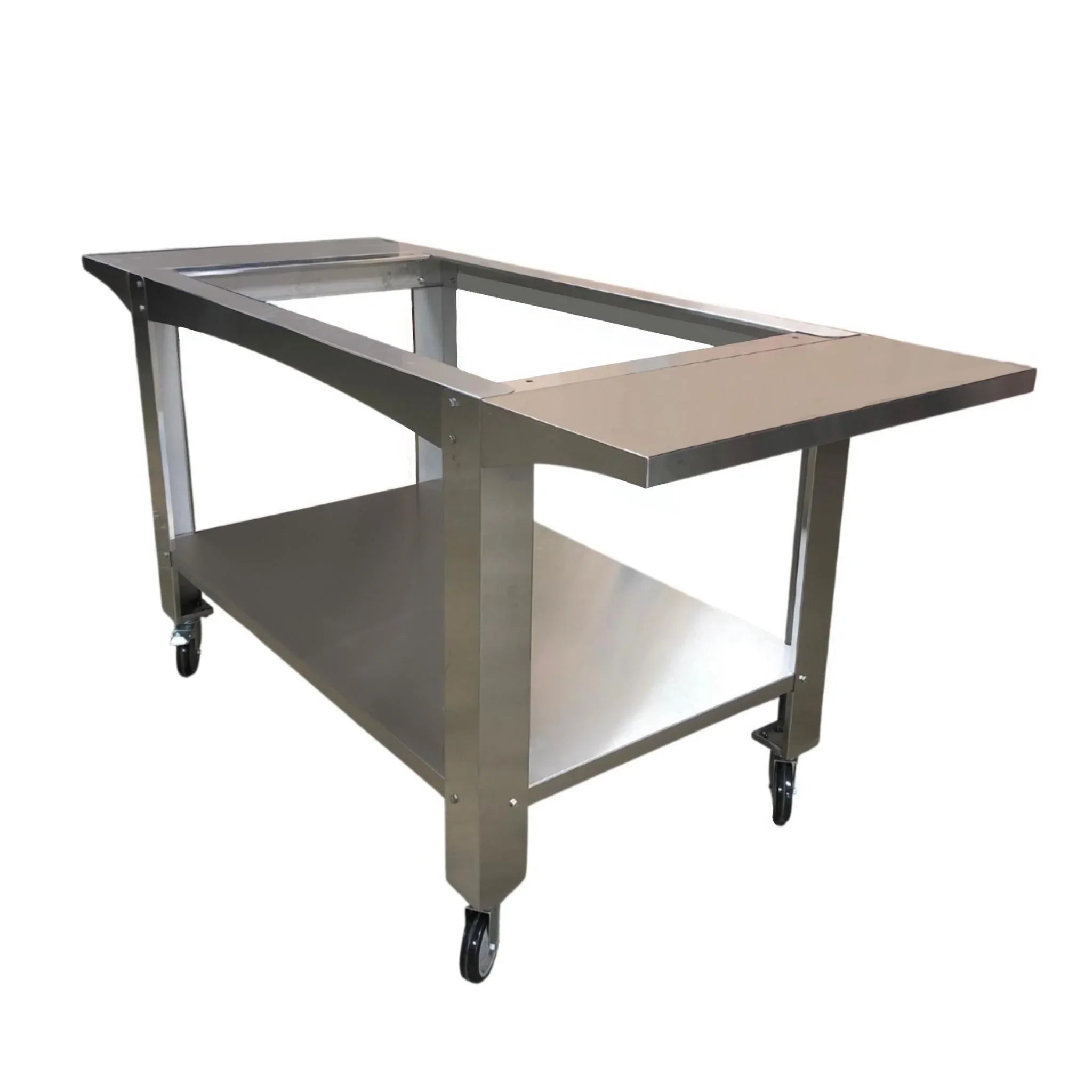 WPPO Karma 55 Stand/ Cart Only - Green Vista Living